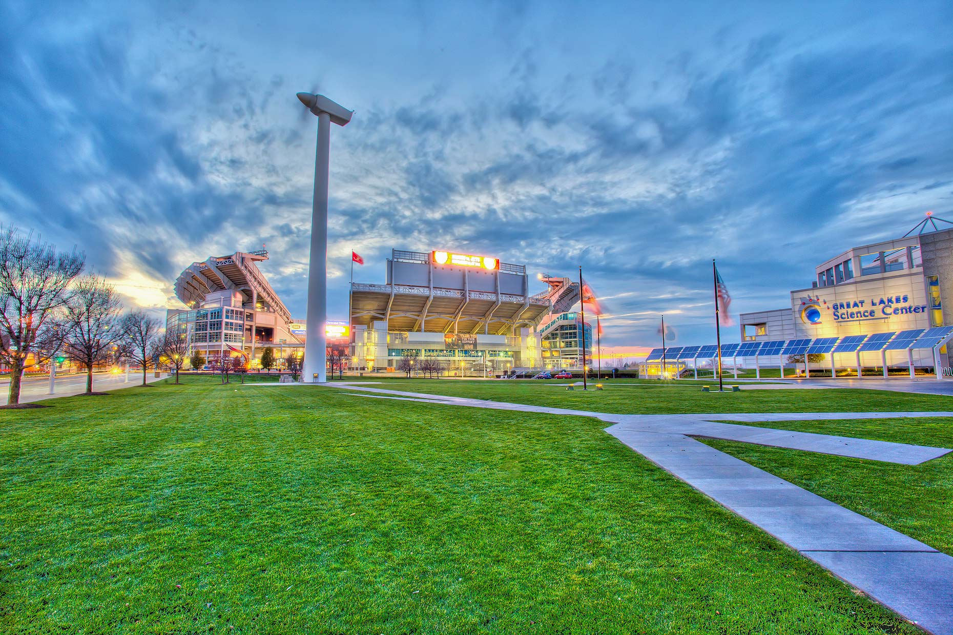 Cleveland_Browns_Stadium.jpg