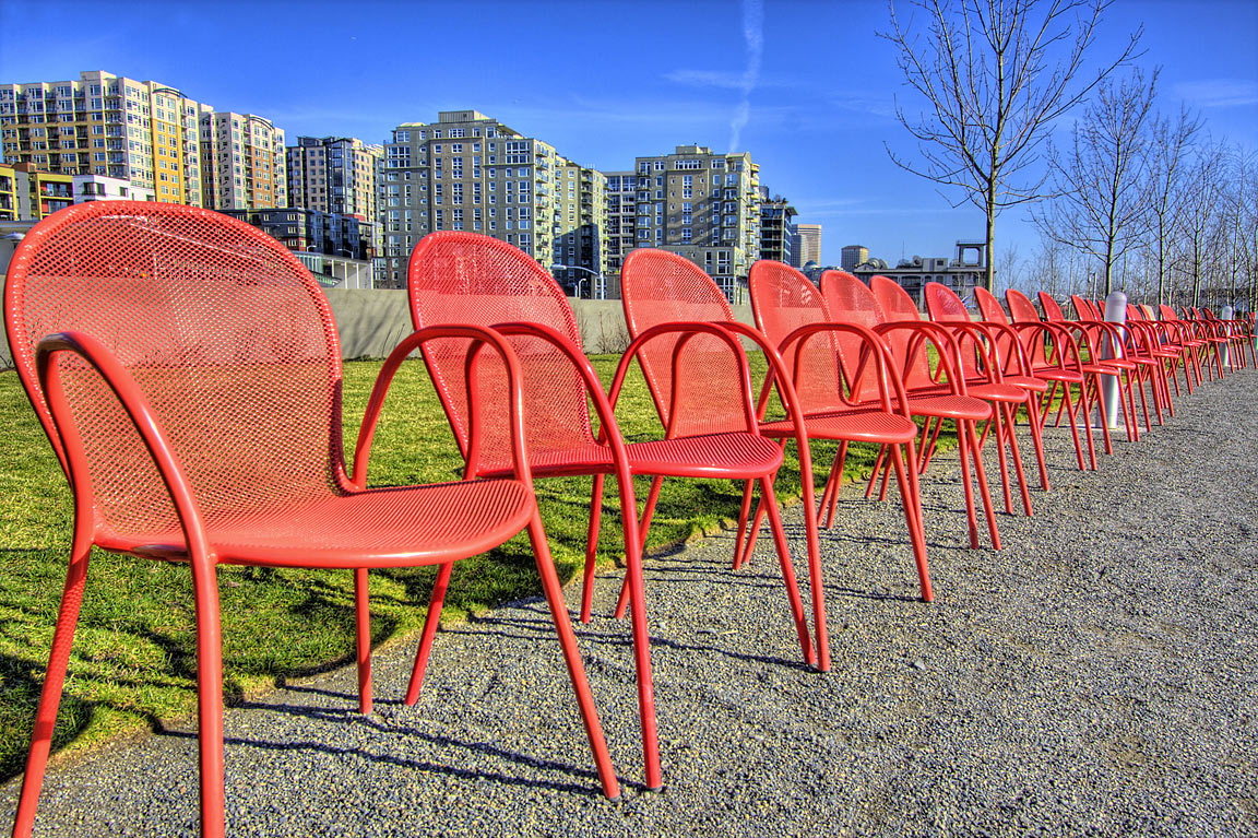Sculpture-Park-Red-Chairs.jpg