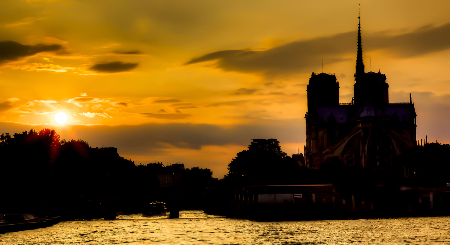 Notre Dame Sunset.jpg